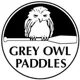 Shop all Grey Owl products